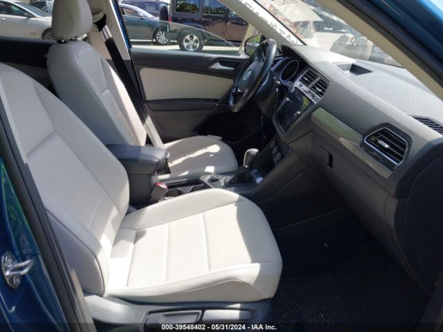 Photo 4 VIN: 3VV2B7AX2JM014845 - VOLKSWAGEN TIGUAN 