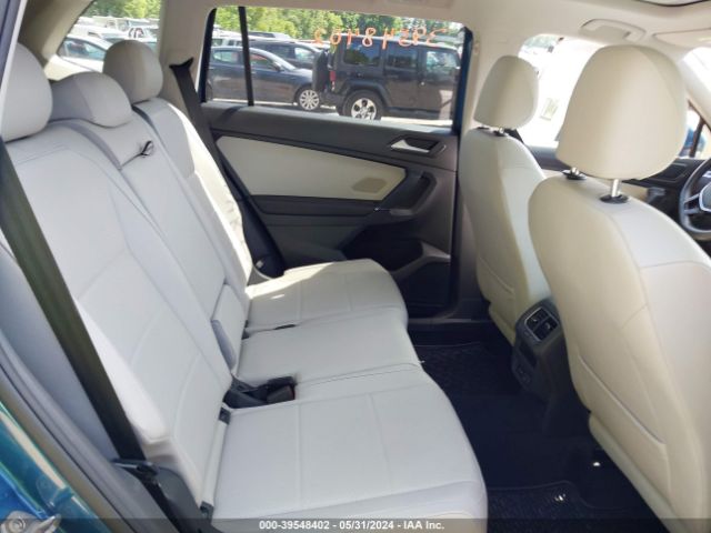 Photo 7 VIN: 3VV2B7AX2JM014845 - VOLKSWAGEN TIGUAN 