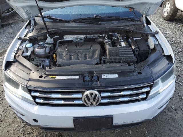 Photo 10 VIN: 3VV2B7AX2JM035338 - VOLKSWAGEN TIGUAN 