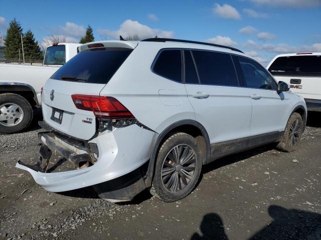 Photo 2 VIN: 3VV2B7AX2JM035338 - VOLKSWAGEN TIGUAN 