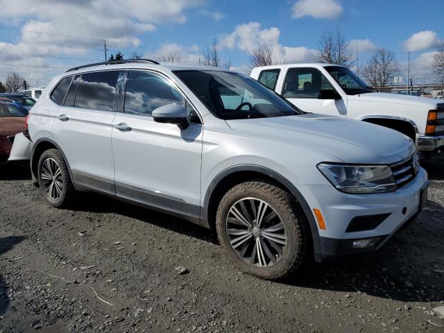 Photo 3 VIN: 3VV2B7AX2JM035338 - VOLKSWAGEN TIGUAN 