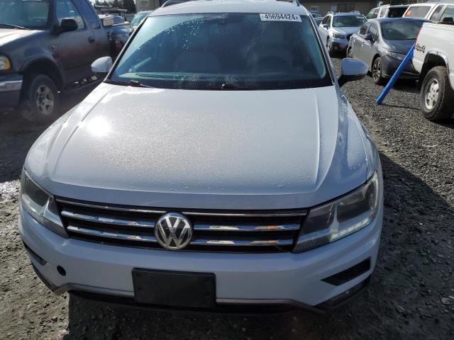 Photo 4 VIN: 3VV2B7AX2JM035338 - VOLKSWAGEN TIGUAN 