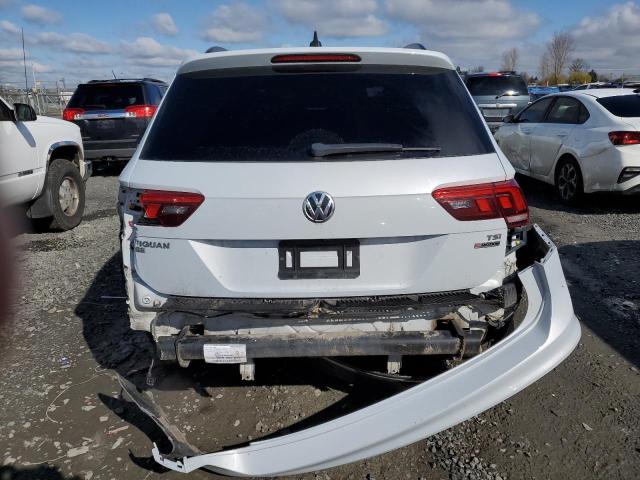 Photo 5 VIN: 3VV2B7AX2JM035338 - VOLKSWAGEN TIGUAN 