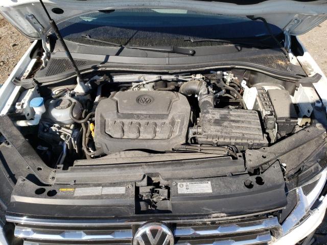 Photo 10 VIN: 3VV2B7AX2JM049157 - VOLKSWAGEN TIGUAN 