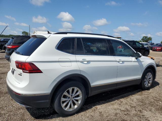 Photo 2 VIN: 3VV2B7AX2JM053340 - VOLKSWAGEN TIGUAN 