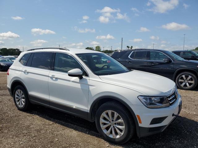 Photo 3 VIN: 3VV2B7AX2JM053340 - VOLKSWAGEN TIGUAN 