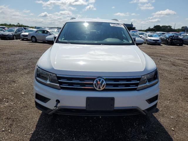 Photo 4 VIN: 3VV2B7AX2JM053340 - VOLKSWAGEN TIGUAN 