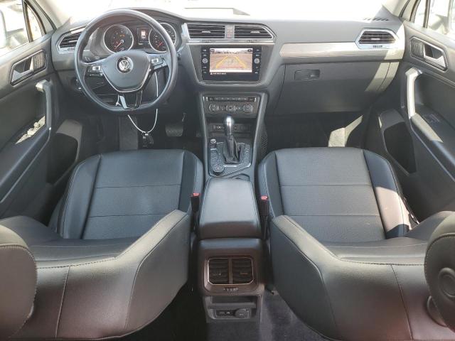 Photo 7 VIN: 3VV2B7AX2JM053340 - VOLKSWAGEN TIGUAN 