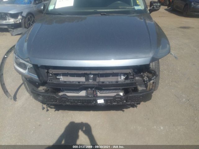 Photo 5 VIN: 3VV2B7AX2JM085222 - VOLKSWAGEN TIGUAN 