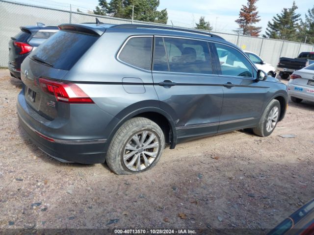 Photo 3 VIN: 3VV2B7AX2JM085303 - VOLKSWAGEN TIGUAN 