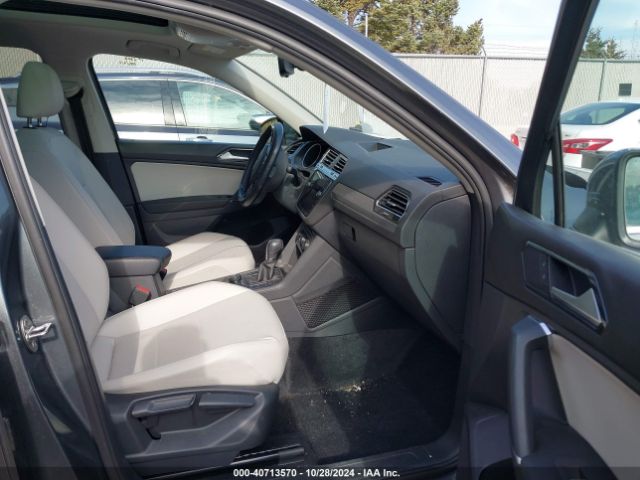 Photo 4 VIN: 3VV2B7AX2JM085303 - VOLKSWAGEN TIGUAN 