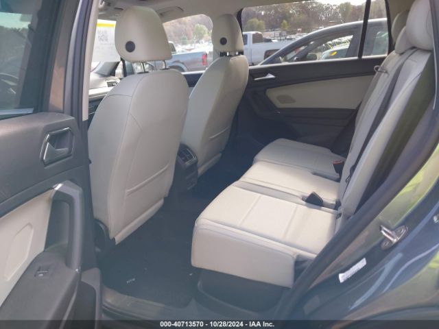 Photo 7 VIN: 3VV2B7AX2JM085303 - VOLKSWAGEN TIGUAN 