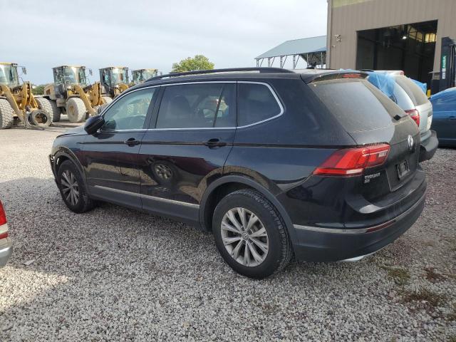 Photo 1 VIN: 3VV2B7AX2JM085530 - VOLKSWAGEN TIGUAN SE 