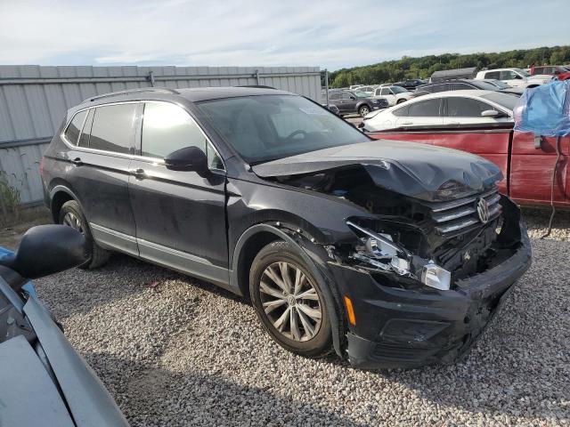 Photo 3 VIN: 3VV2B7AX2JM085530 - VOLKSWAGEN TIGUAN SE 