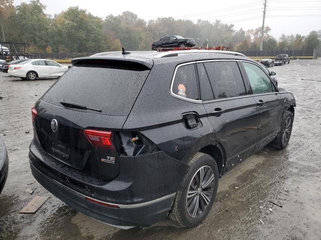 Photo 3 VIN: 3VV2B7AX2JM095958 - VOLKSWAGEN TIGUAN SE 