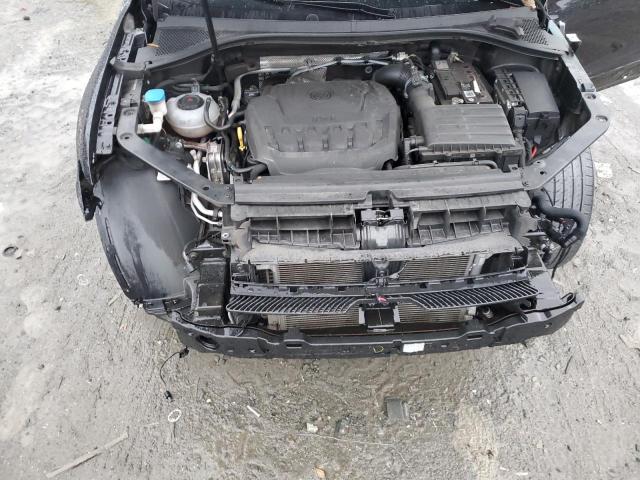 Photo 6 VIN: 3VV2B7AX2JM095958 - VOLKSWAGEN TIGUAN SE 