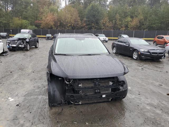 Photo 8 VIN: 3VV2B7AX2JM095958 - VOLKSWAGEN TIGUAN SE 