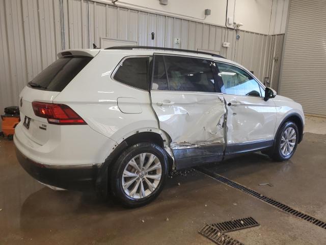 Photo 2 VIN: 3VV2B7AX2JM120485 - VOLKSWAGEN TIGUAN SE 