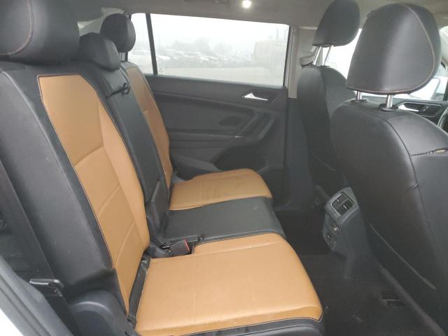 Photo 9 VIN: 3VV2B7AX2JM136525 - VOLKSWAGEN TIGUAN SE 