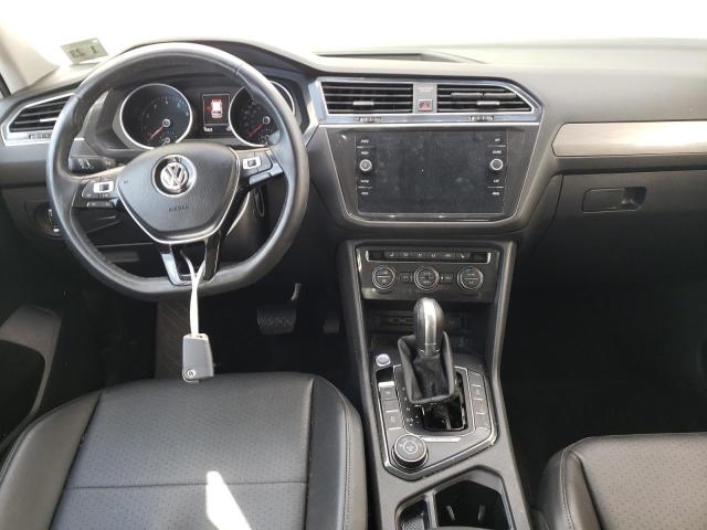 Photo 7 VIN: 3VV2B7AX2JM186342 - VOLKSWAGEN TIGUAN SE 