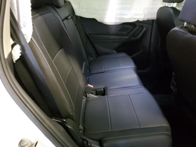 Photo 9 VIN: 3VV2B7AX2JM186342 - VOLKSWAGEN TIGUAN SE 