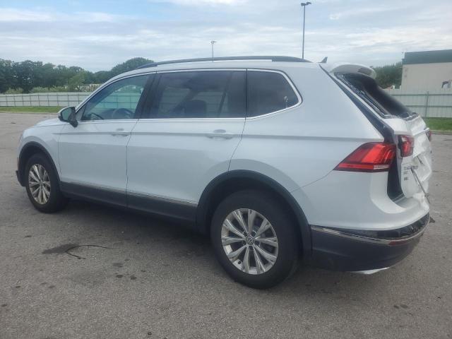 Photo 1 VIN: 3VV2B7AX2JM188060 - VOLKSWAGEN TIGUAN 