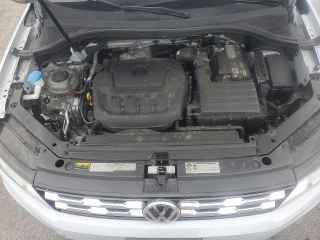 Photo 11 VIN: 3VV2B7AX2JM188060 - VOLKSWAGEN TIGUAN 