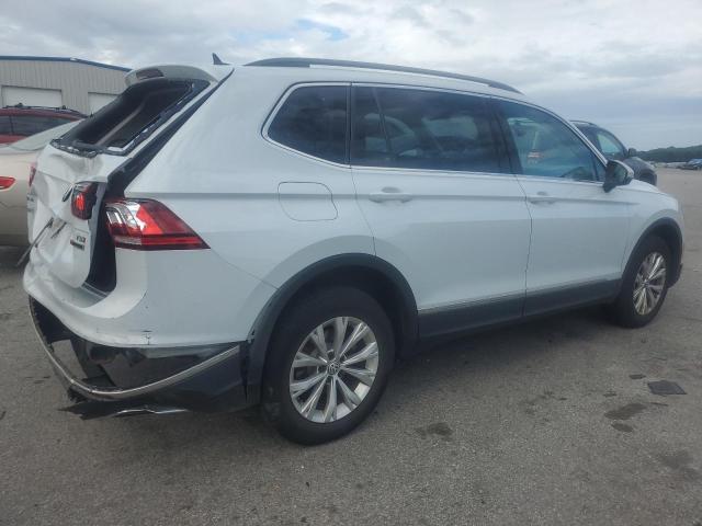 Photo 2 VIN: 3VV2B7AX2JM188060 - VOLKSWAGEN TIGUAN 