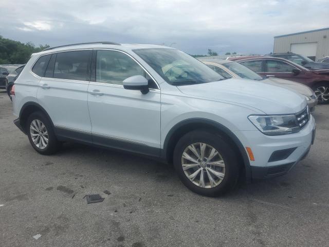 Photo 3 VIN: 3VV2B7AX2JM188060 - VOLKSWAGEN TIGUAN 