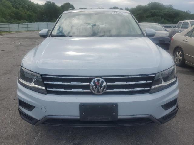 Photo 4 VIN: 3VV2B7AX2JM188060 - VOLKSWAGEN TIGUAN 