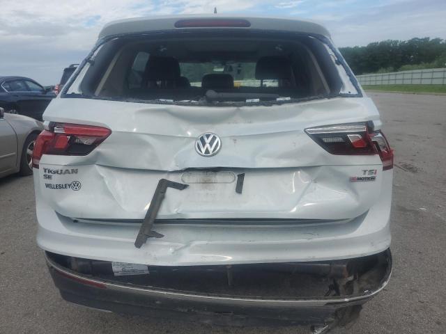 Photo 5 VIN: 3VV2B7AX2JM188060 - VOLKSWAGEN TIGUAN 