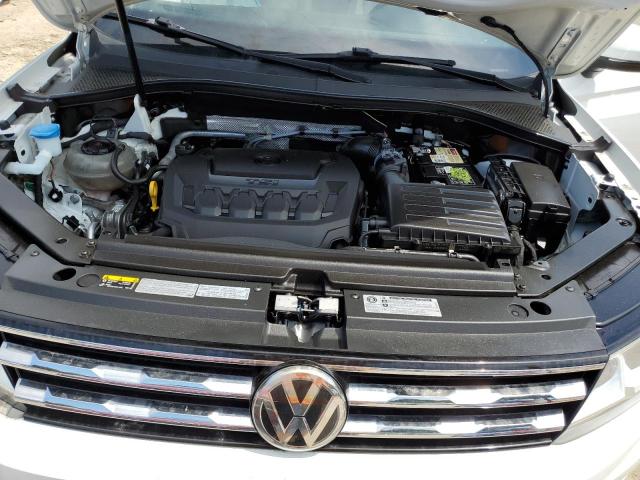 Photo 11 VIN: 3VV2B7AX2JM190925 - VOLKSWAGEN TIGUAN SE 