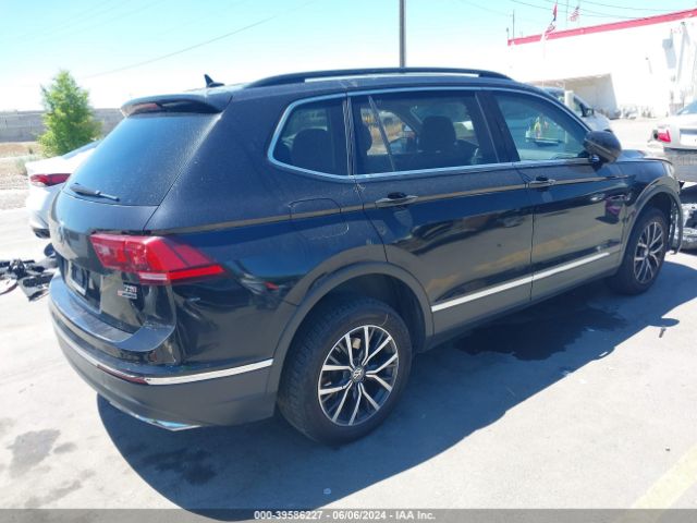 Photo 3 VIN: 3VV2B7AX2JM222711 - VOLKSWAGEN TIGUAN 