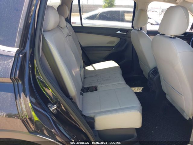 Photo 7 VIN: 3VV2B7AX2JM222711 - VOLKSWAGEN TIGUAN 