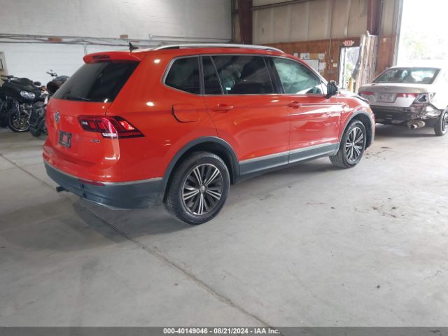 Photo 3 VIN: 3VV2B7AX2KM004527 - VOLKSWAGEN TIGUAN 