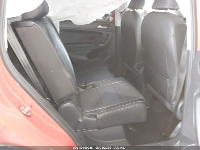 Photo 7 VIN: 3VV2B7AX2KM004527 - VOLKSWAGEN TIGUAN 