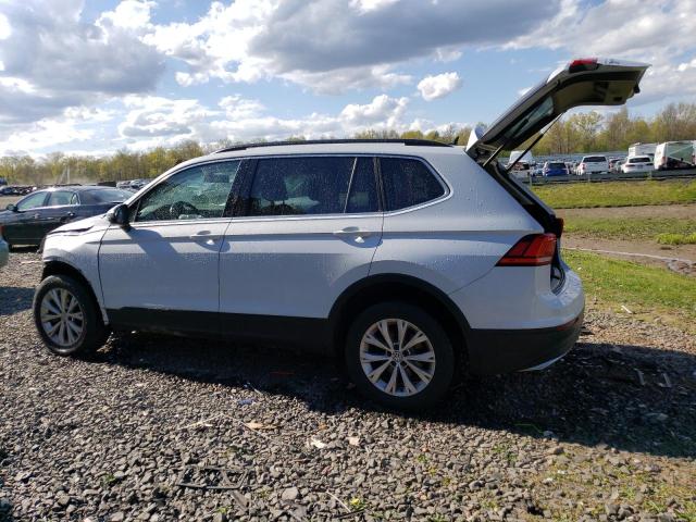 Photo 1 VIN: 3VV2B7AX2KM020081 - VOLKSWAGEN TIGUAN 