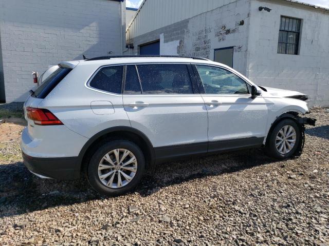 Photo 2 VIN: 3VV2B7AX2KM020081 - VOLKSWAGEN TIGUAN 