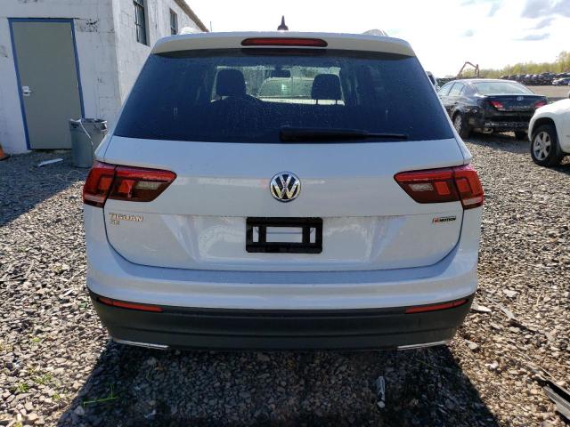 Photo 5 VIN: 3VV2B7AX2KM020081 - VOLKSWAGEN TIGUAN 