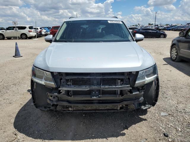 Photo 4 VIN: 3VV2B7AX2KM025152 - VOLKSWAGEN TIGUAN SE 