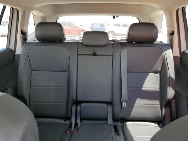 Photo 9 VIN: 3VV2B7AX2KM025152 - VOLKSWAGEN TIGUAN SE 