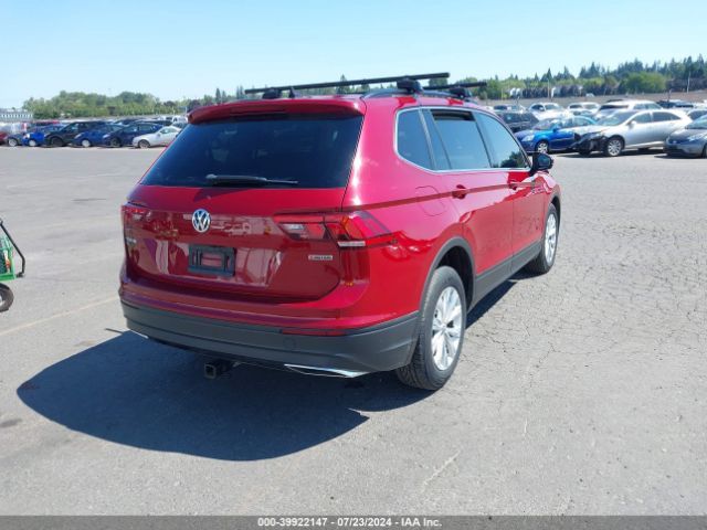 Photo 3 VIN: 3VV2B7AX2KM040024 - VOLKSWAGEN TIGUAN 