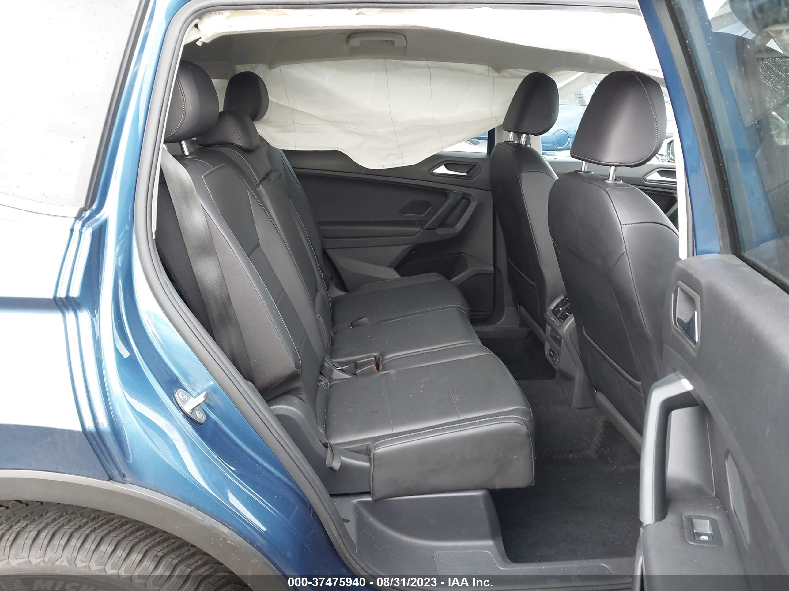 Photo 7 VIN: 3VV2B7AX2KM044056 - VOLKSWAGEN TIGUAN 