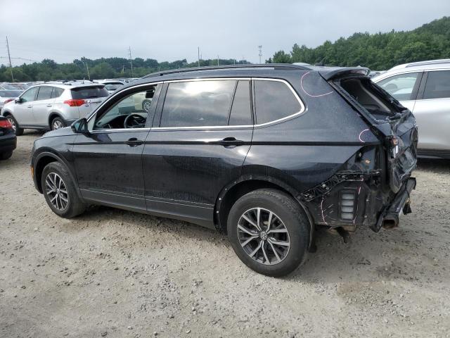 Photo 1 VIN: 3VV2B7AX2KM064713 - VOLKSWAGEN TIGUAN 