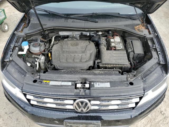 Photo 10 VIN: 3VV2B7AX2KM064713 - VOLKSWAGEN TIGUAN 