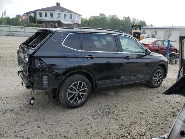 Photo 2 VIN: 3VV2B7AX2KM064713 - VOLKSWAGEN TIGUAN 