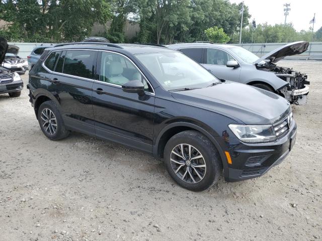 Photo 3 VIN: 3VV2B7AX2KM064713 - VOLKSWAGEN TIGUAN 