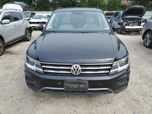 Photo 4 VIN: 3VV2B7AX2KM064713 - VOLKSWAGEN TIGUAN 