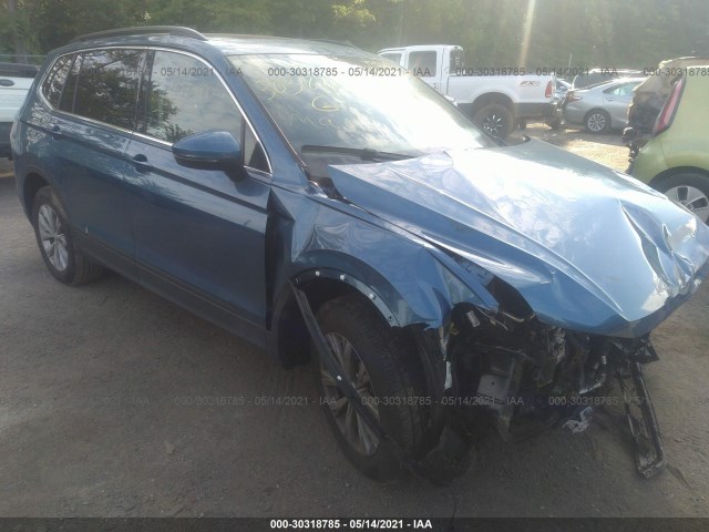 Photo 0 VIN: 3VV2B7AX2KM079065 - VOLKSWAGEN TIGUAN 