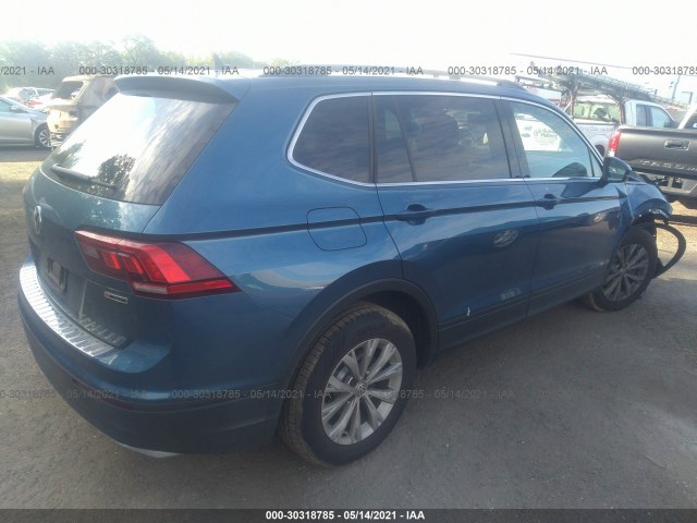 Photo 3 VIN: 3VV2B7AX2KM079065 - VOLKSWAGEN TIGUAN 